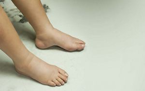 swelling-during-pregnancy-banner