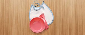 Teach-Baby-Banner