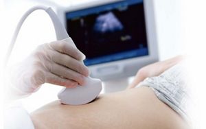 tests-during-pregnancy-banner