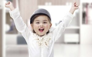 Topic-10-Banner