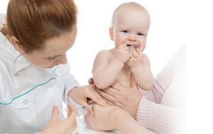 vaccine-banner