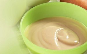 what-is-complementary-feeding-banner