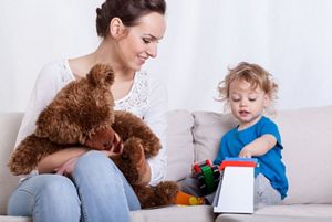 preparing-your-house-for-your-baby-banner