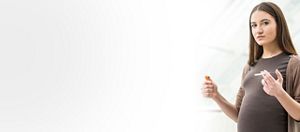 smoking-banner