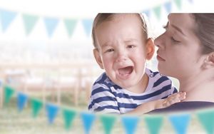 HiQ -HA-CMPA Preventable