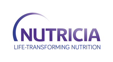 nutricia
