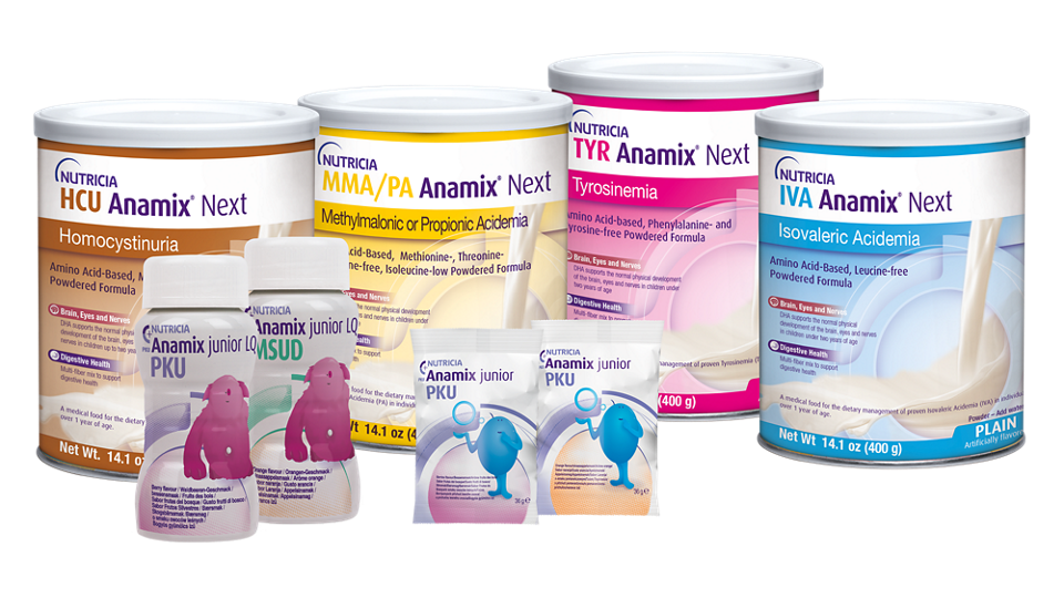 Nutritional Supplement Drinks For Renal Patients Nutrition Ftempo