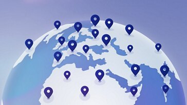 where to find us