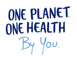 Werde Teil von Danone und gestalte: One Planet. One Health. By You Werde Teil von Danone und gestalte: One Planet. One Health. By You
