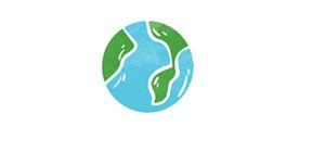 Das Motto von Danone: One Planet. One Health. Das Motto von Danone: One Planet. One Health.