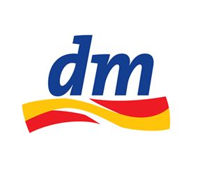 Dm-drogerie-Logo.png